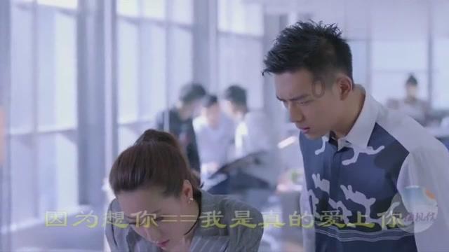 探索知识星球平台 - 微信直播评论了被封了要多久解封?知识共享乐园