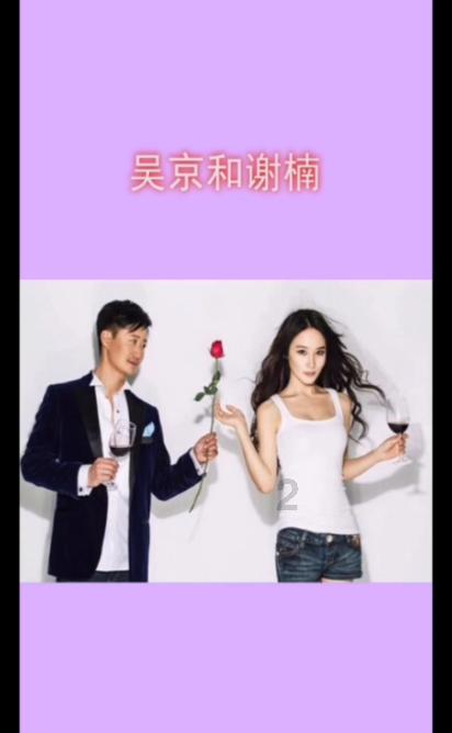成都市政协十六届二次会议将于1月31日开幕 有6项主要议程
