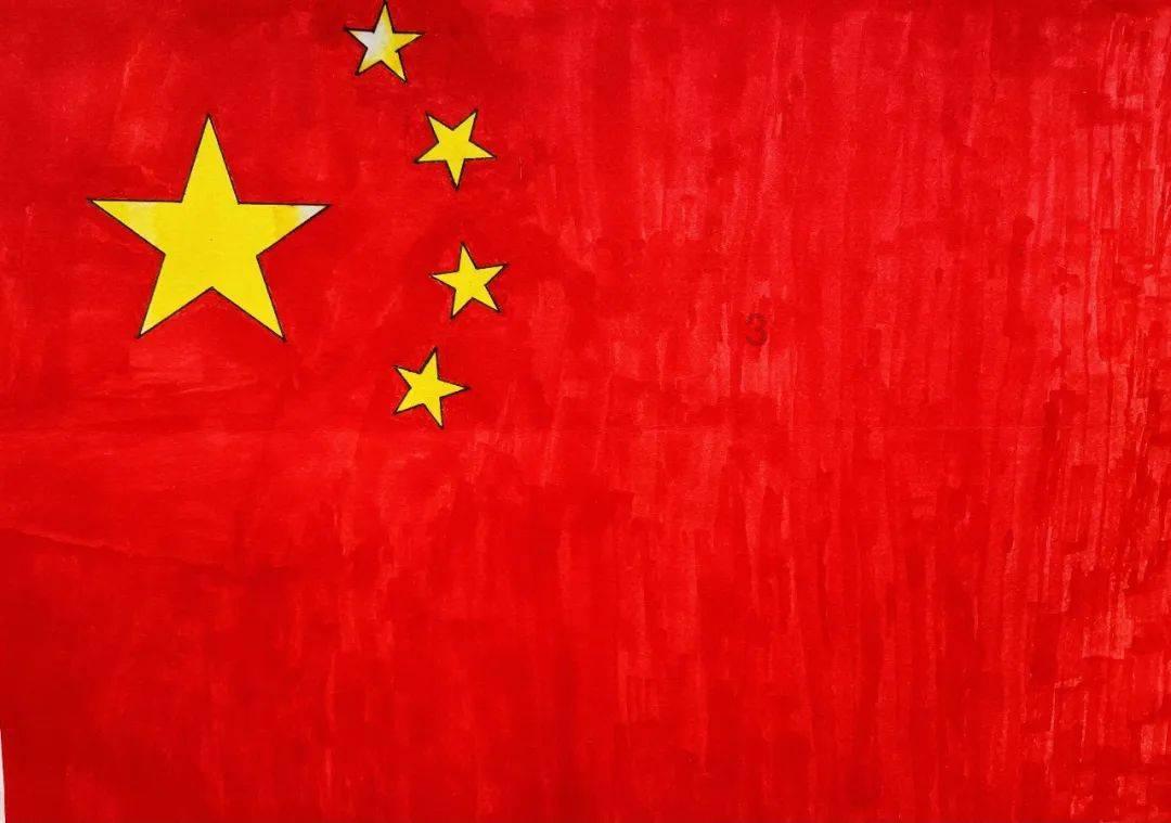 幸福之门