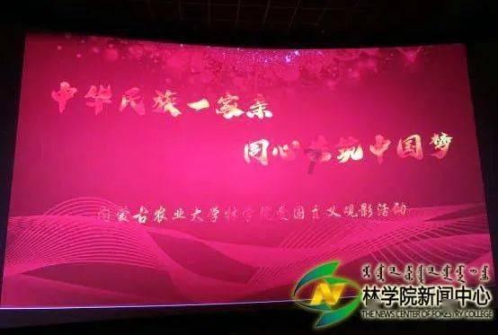 女性结婚是一种负担吗？游戏画面