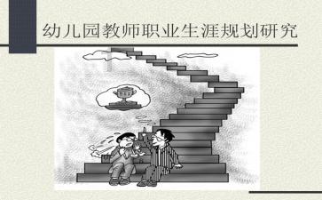 琳娜整理房间