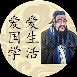 逃出小象森林