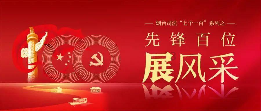 助力“绵阳造”卖向全世界