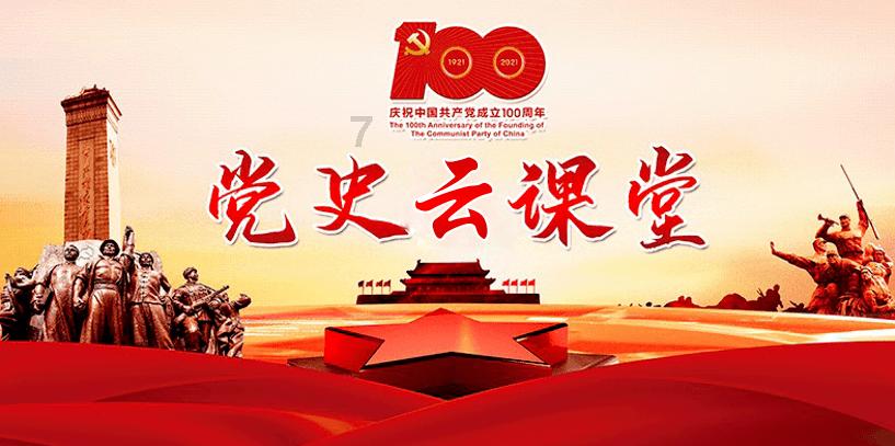 微软官网下载的win10镜像是哪个版本？游戏画面