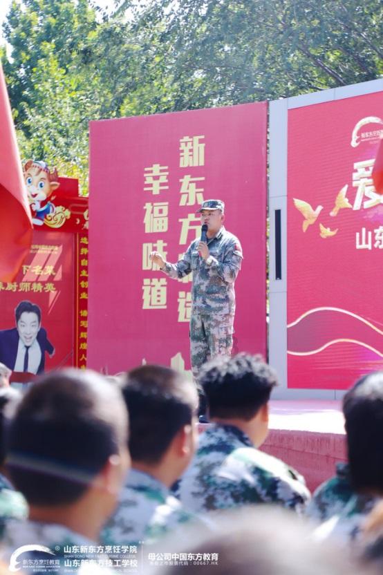 如何看懂数控车床图纸？