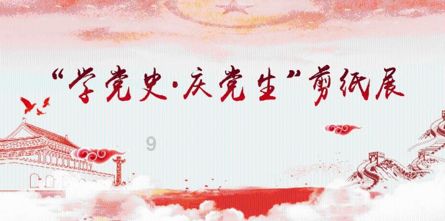 内蒙古呼和浩特、赤峰等地换电站无法满足新能源营运车辆需求  如何打通换电“最后一公里”？