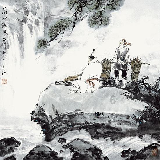 新加坡小学阶段的平均教学水平是很高的，新加坡小学是几年制呢？游戏画面