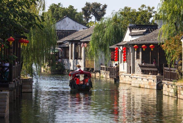 骑马与砍杀