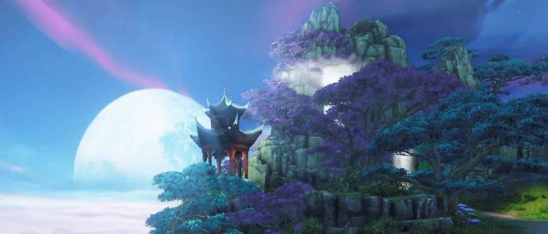探索齿轮减速器有30种零件吗?,打造知识共享的星球社区